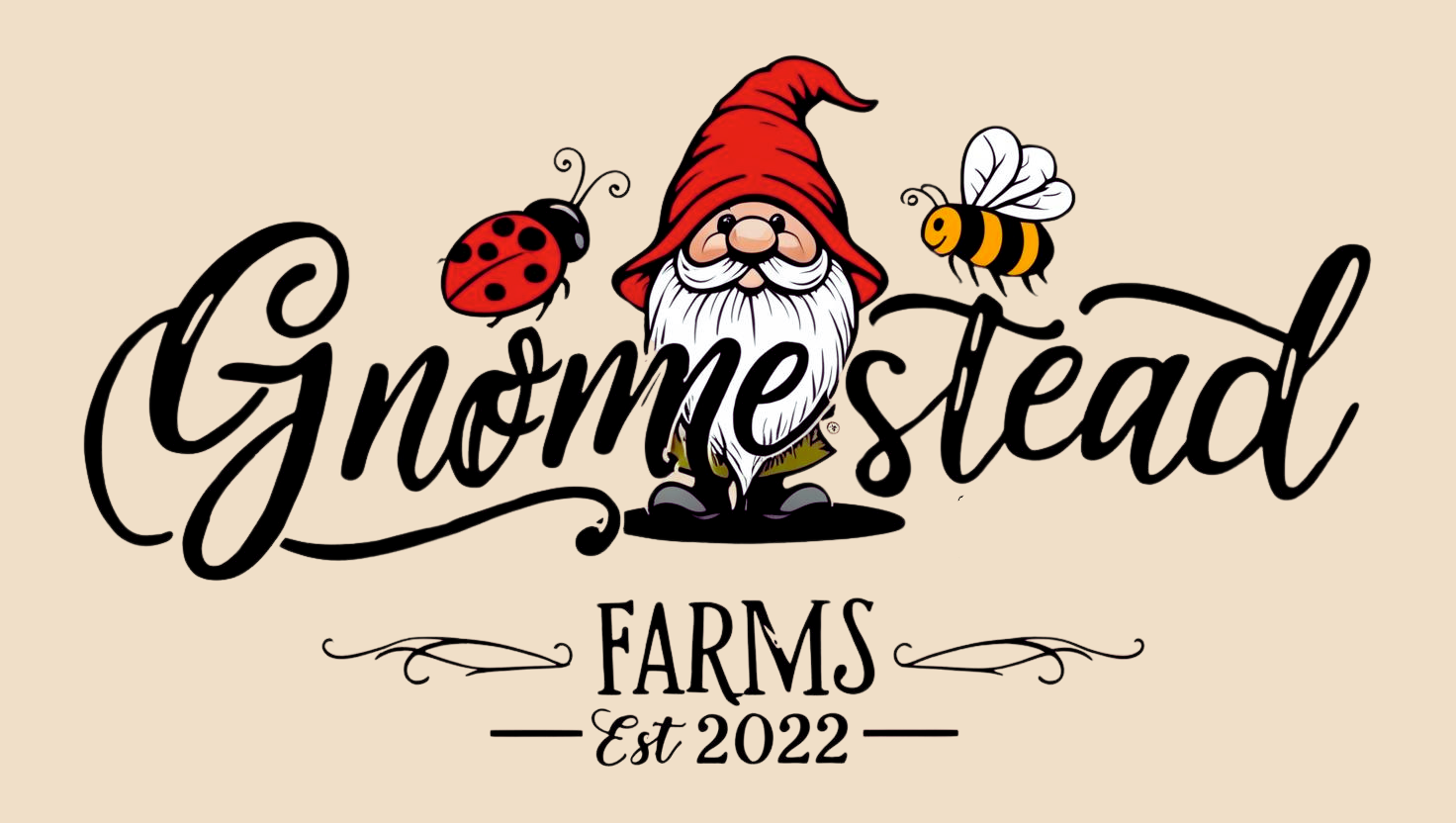 gnomestead.pages.dev favicon